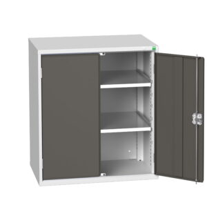 Garageflex Metal Base Storage Unit