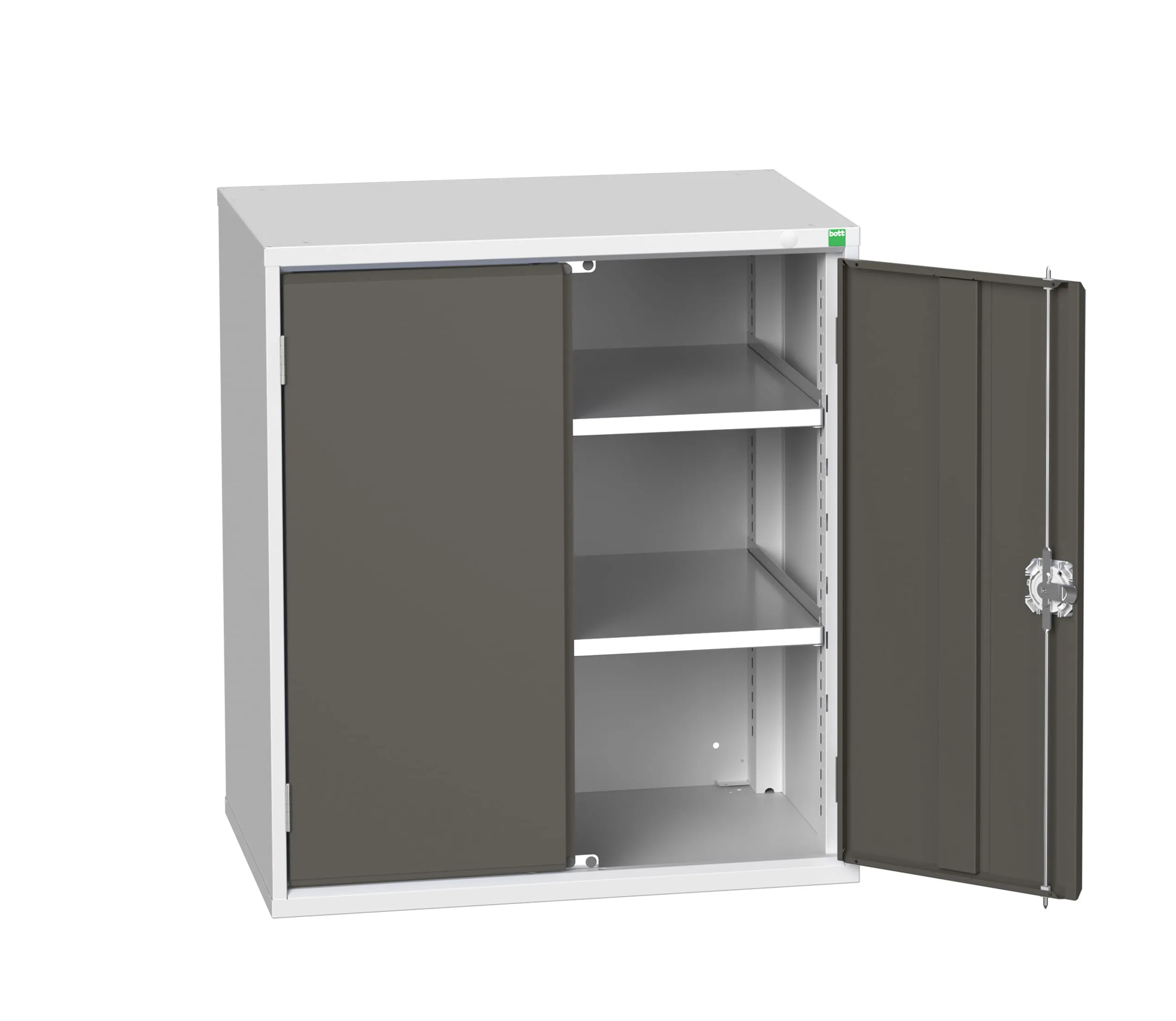 Garageflex Metal Base Storage Unit