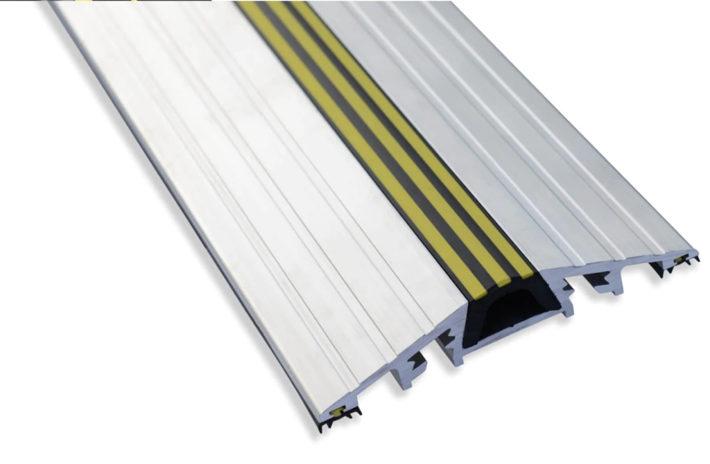 commercial-door-threshold-seal-25mm