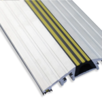 commercial-door-threshold-seal-25mm