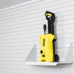 Garage Shelving