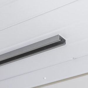 Garageflex PowerTrack Ceiling Storage