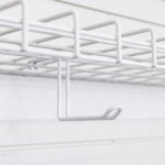 Shelving Hanger Hooks