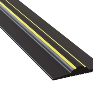 20mm Garage Threshold Barrier