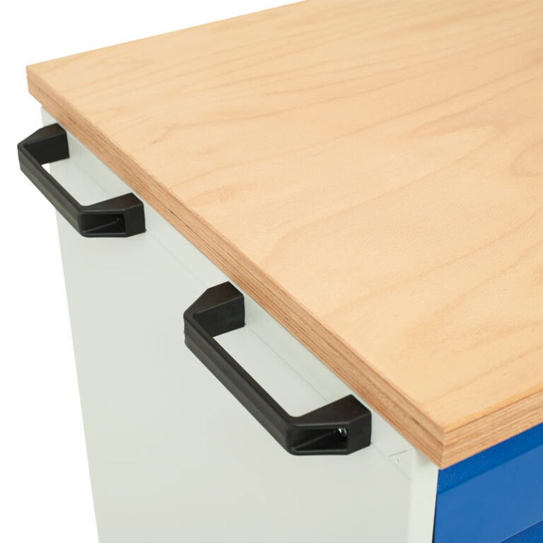 MPX Worktop