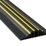 30mm Threshold Barrier