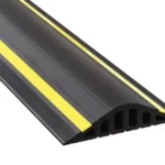 40mm Threshold barrier