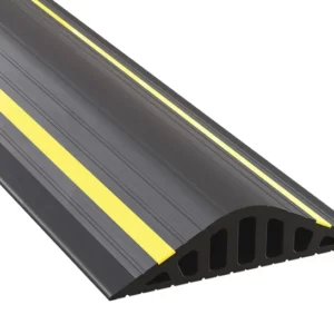 50mm Threshold Barrier