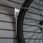 Bike Storage Hook - Large