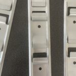 flexipanel back clips