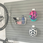 Cycling Storage Kit