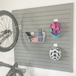 Cycling Storage Kit